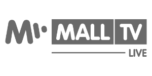 Mall.tv